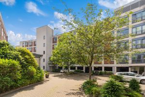 exterior- click for photo gallery